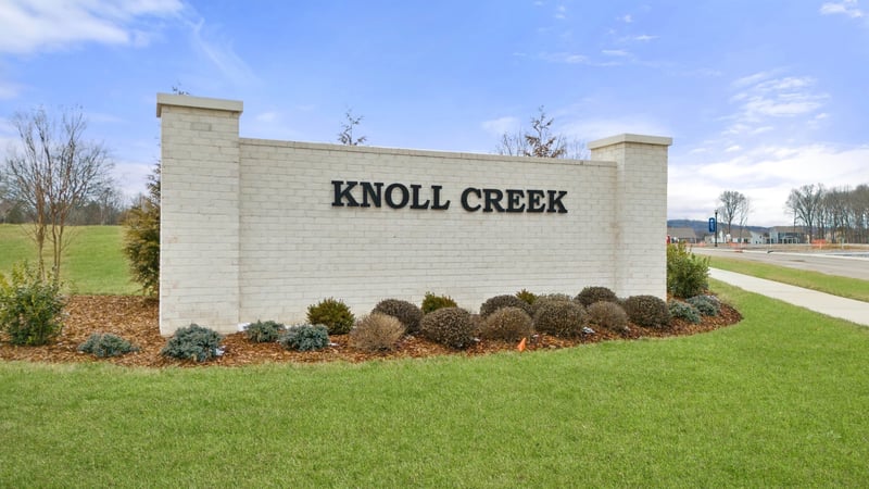 1607 Belle Ct, Lebanon, TN 37087