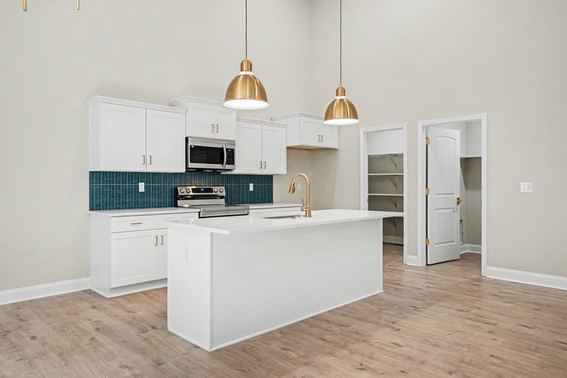 1222 Rooster Rg, Pleasant View, TN 37146