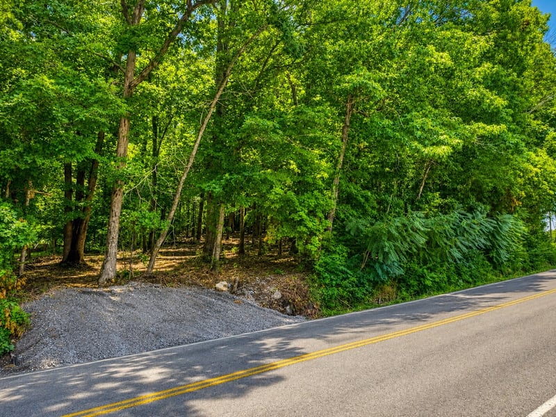 3612 Benders Ferry Rd Lot 9&10, Mount Juliet, TN 37122