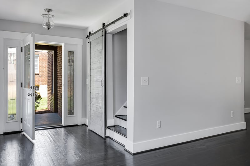 907 Burchwood Ave, Nashville, TN 37216