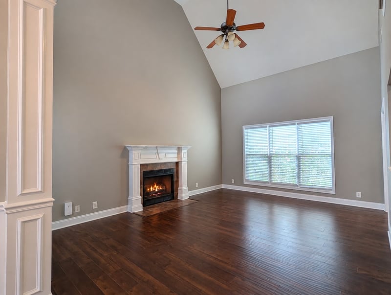 3036 Community Cir, Murfreesboro, TN 37128