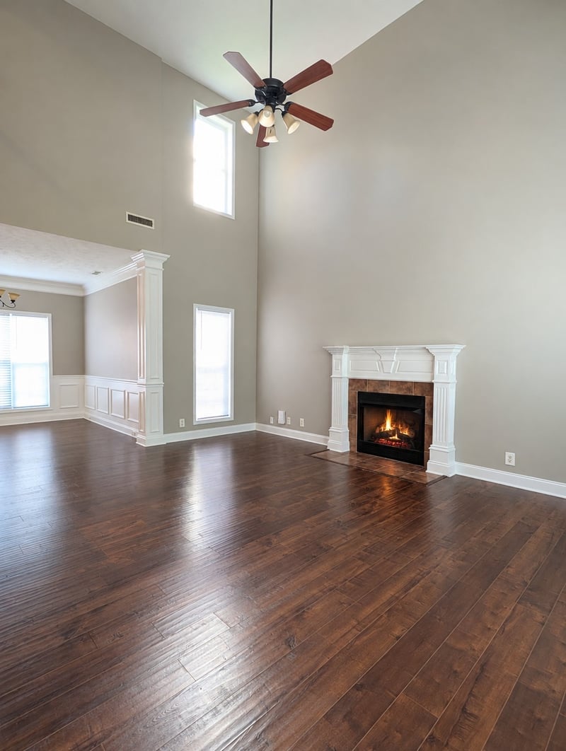 3036 Community Cir, Murfreesboro, TN 37128