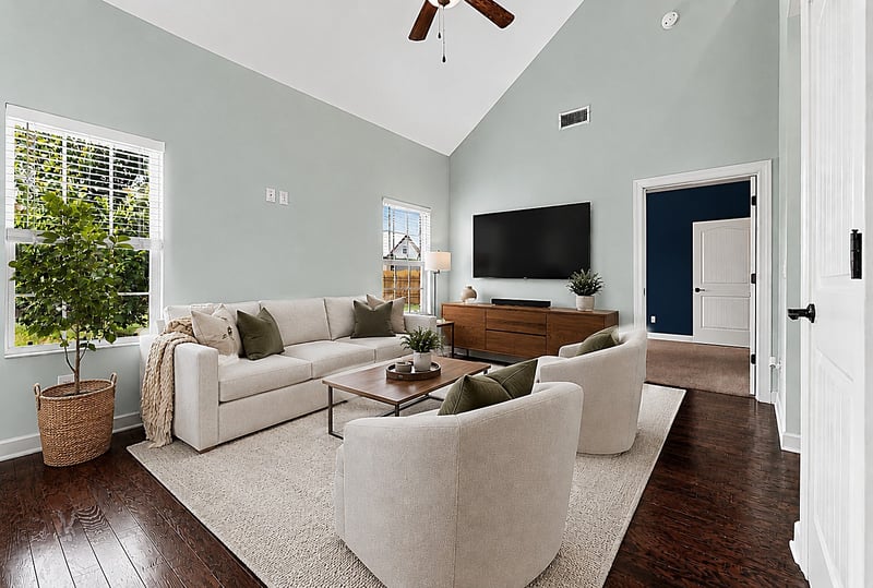 4719 Beryl Dr, Murfreesboro, TN 37128