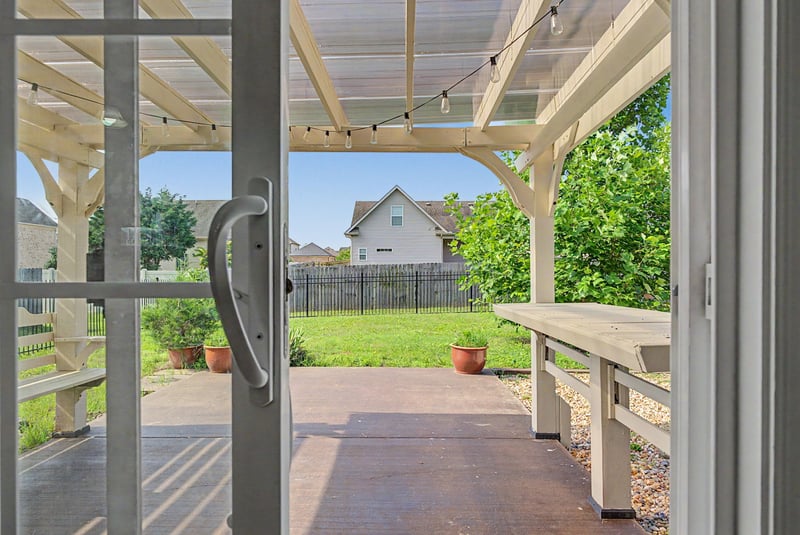 4719 Beryl Dr, Murfreesboro, TN 37128