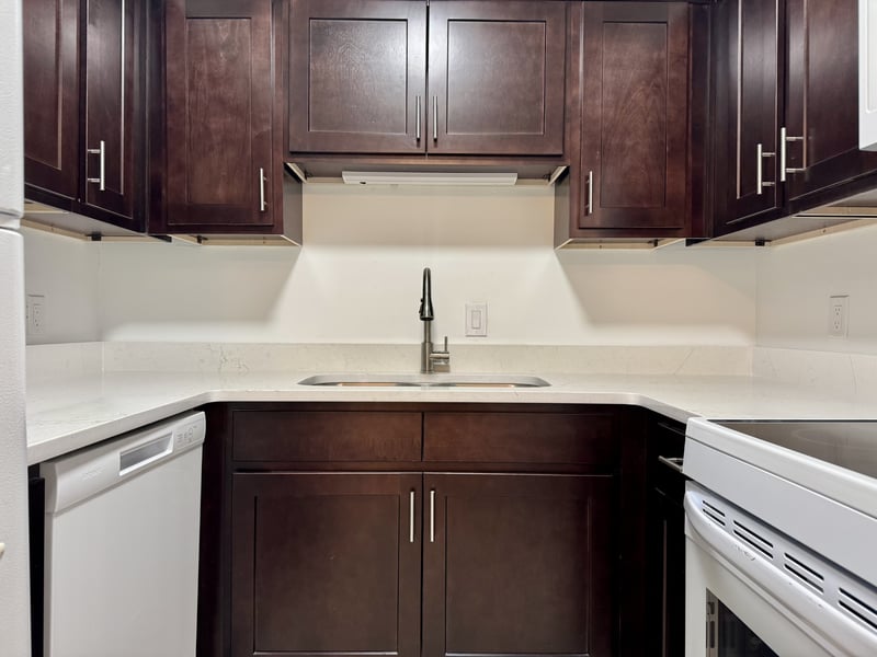 601 Boyd Mill Ave #M3, Franklin, TN 37064