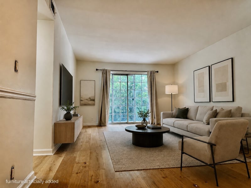 601 Boyd Mill Ave #M3, Franklin, TN 37064