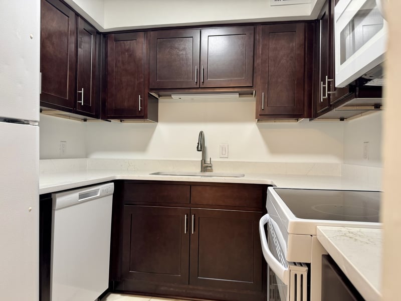 601 Boyd Mill Ave #M3, Franklin, TN 37064