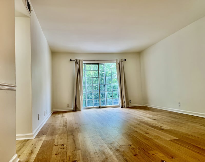 601 Boyd Mill Ave #M3, Franklin, TN 37064