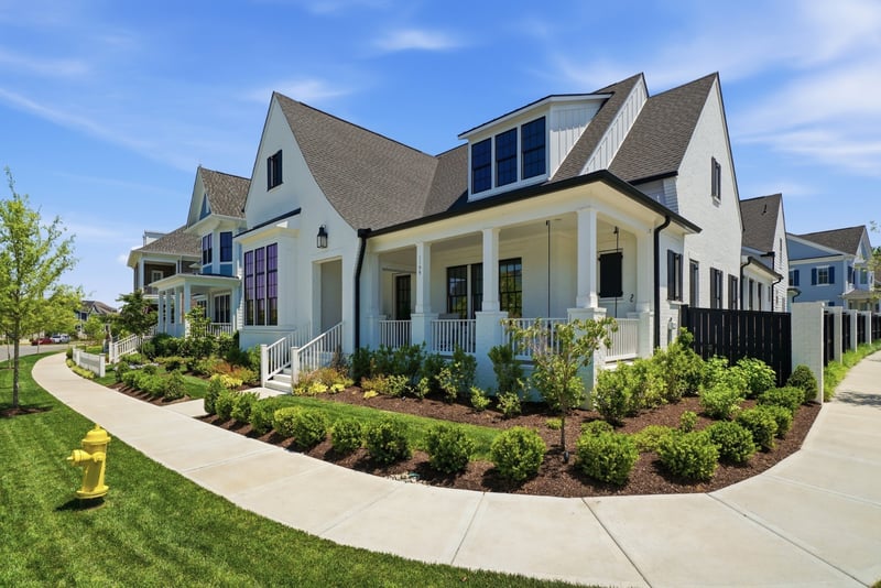 1199 Championship Blvd, Franklin, TN 37064