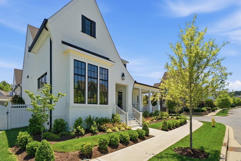 1199 Championship Blvd, Franklin, TN 37064