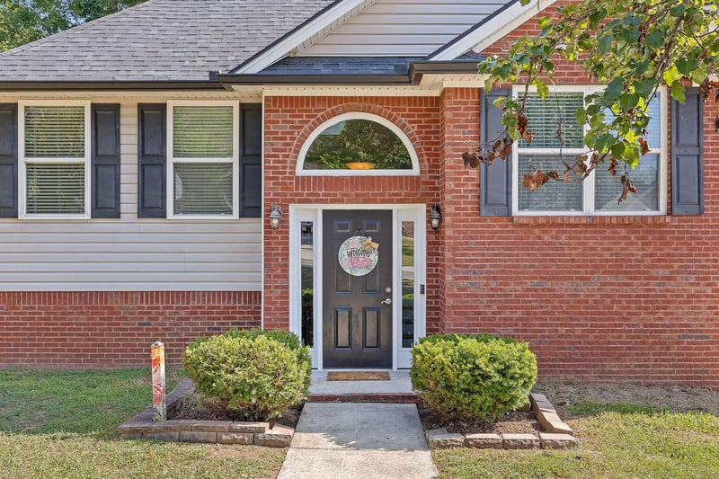 42 Willowbrook Dr, Ringgold, GA 30736