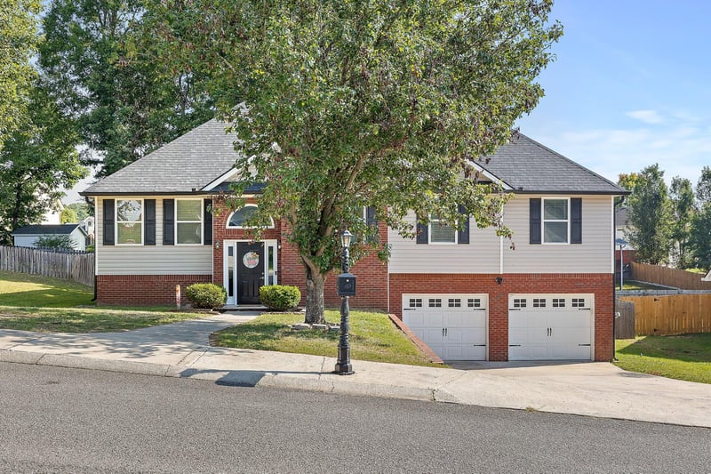 42 Willowbrook Dr, Ringgold, GA 30736