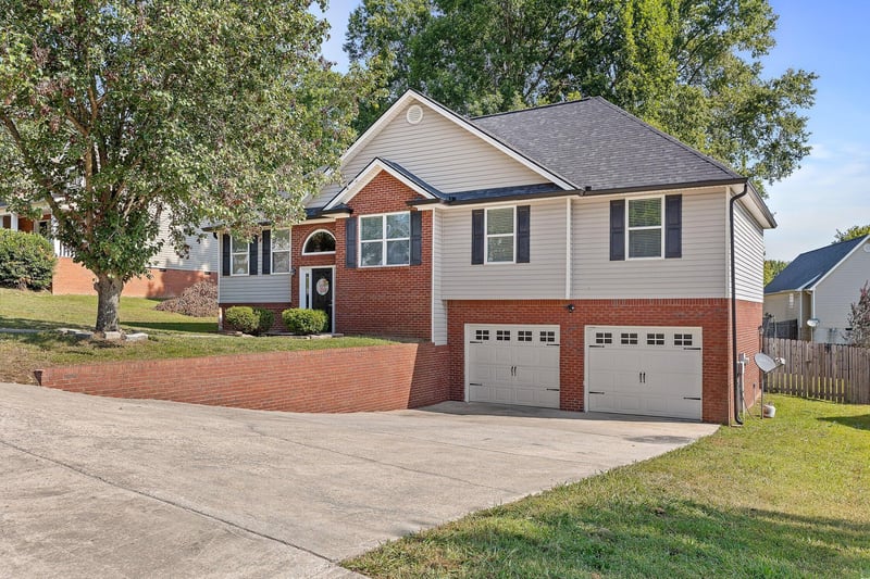 42 Willowbrook Dr, Ringgold, GA 30736