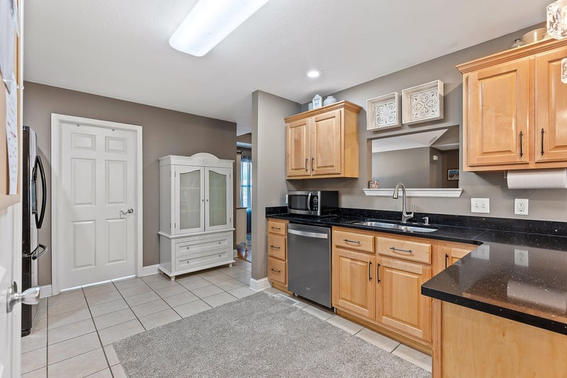 42 Willowbrook Dr, Ringgold, GA 30736