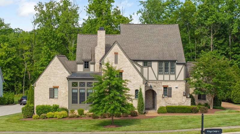 4310 Kings Camp Ct, Arrington, TN 37014