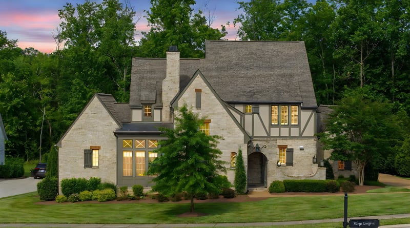 4310 Kings Camp Ct, Arrington, TN 37014
