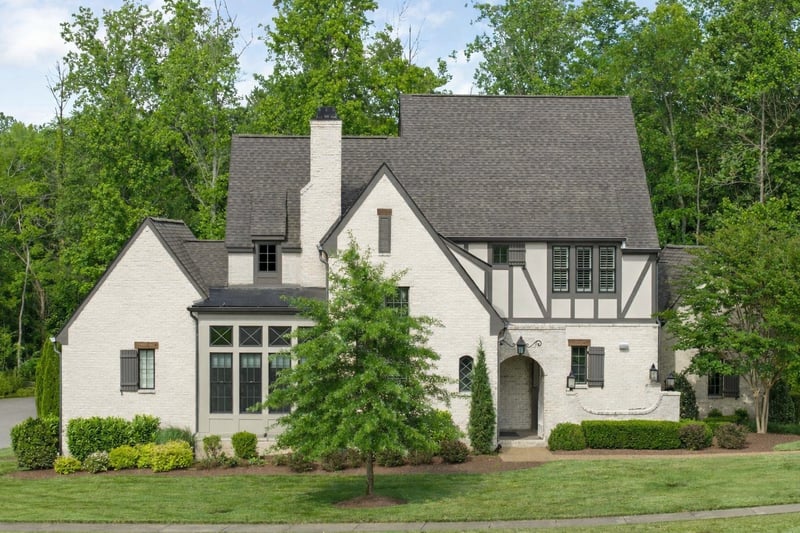 4310 Kings Camp Ct, Arrington, TN 37014