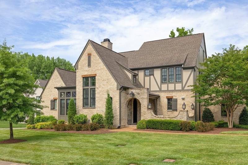 4310 Kings Camp Ct, Arrington, TN 37014