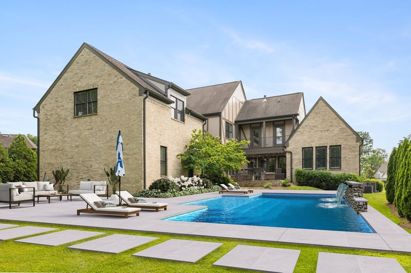 4310 Kings Camp Ct, Arrington, TN 37014