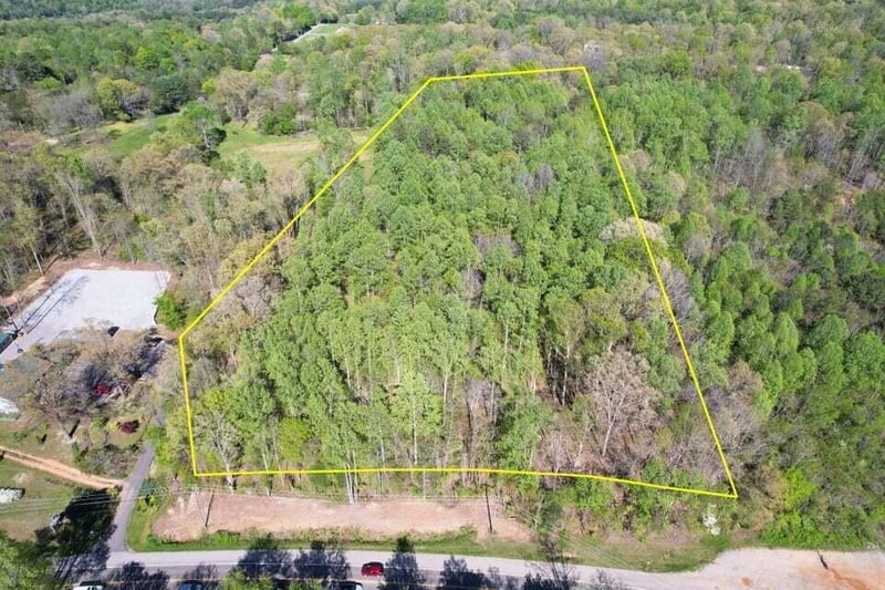 0 Highway 321 N, Lenoir City, TN 37771