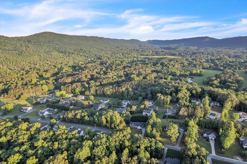 21 Highland Cir Lot 21, Rocky Face, GA 30740