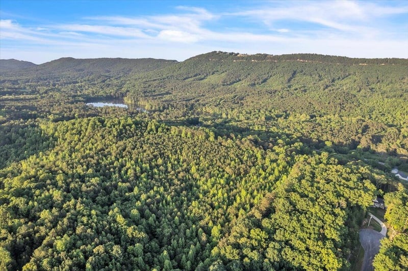 21 Highland Cir Lot 21, Rocky Face, GA 30740