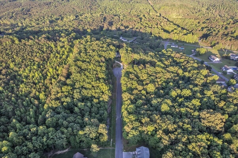 21 Highland Cir Lot 21, Rocky Face, GA 30740