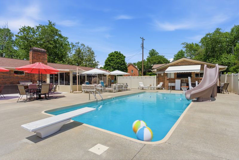 509 Mason Ln, Goodlettsville, TN 37072