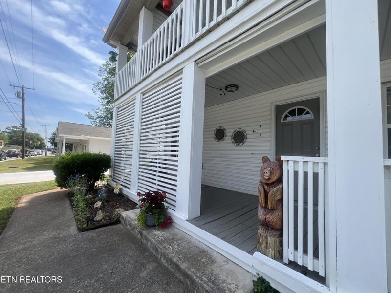 10161018 W Broadway Ave #10161018, Maryville, TN 37801