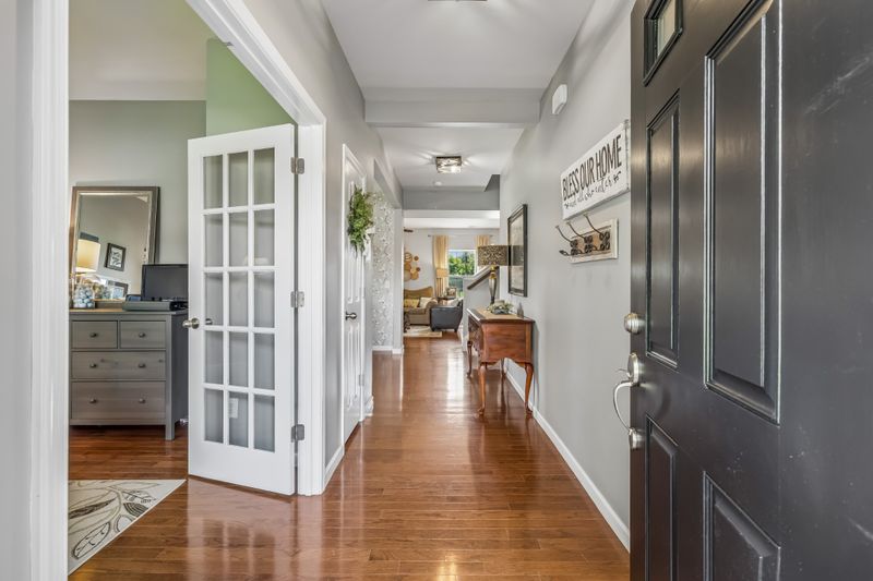 2421 Trivaca Ln, Nolensville, TN 37135