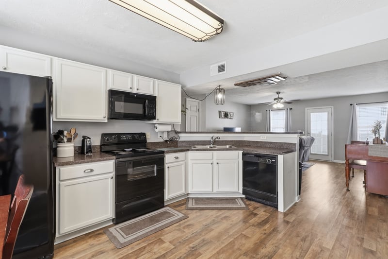 3171 Prater Ct, Murfreesboro, TN 37128