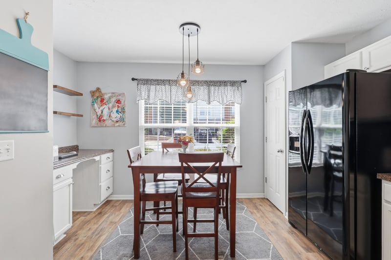 3171 Prater Ct, Murfreesboro, TN 37128