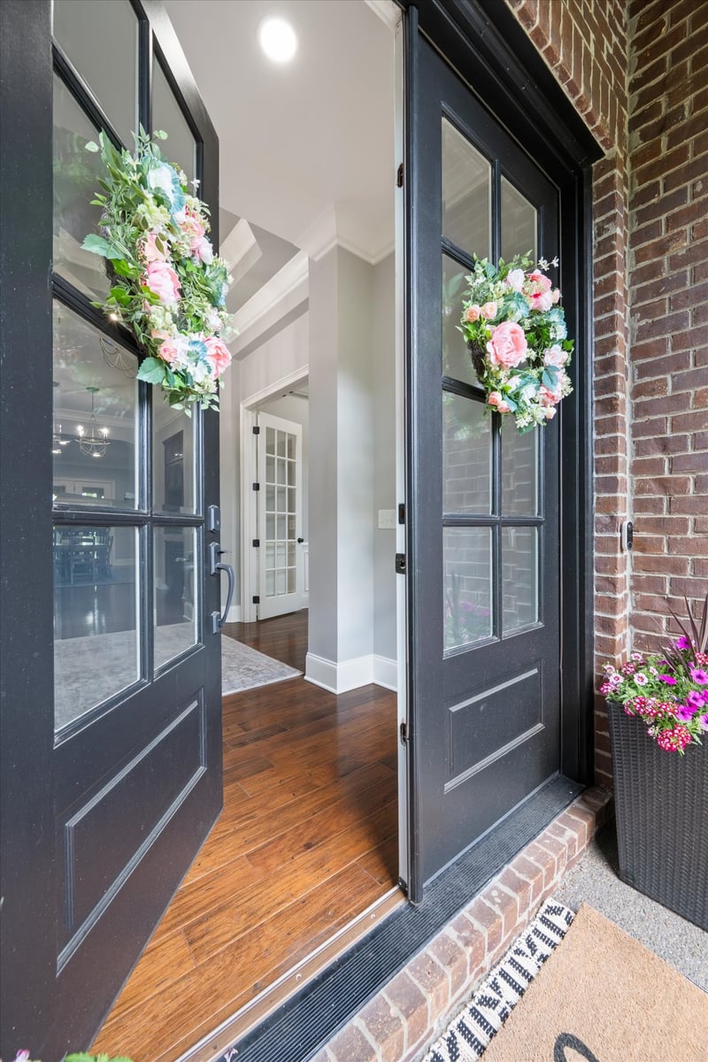 407 Mealer St, Franklin, TN 37067