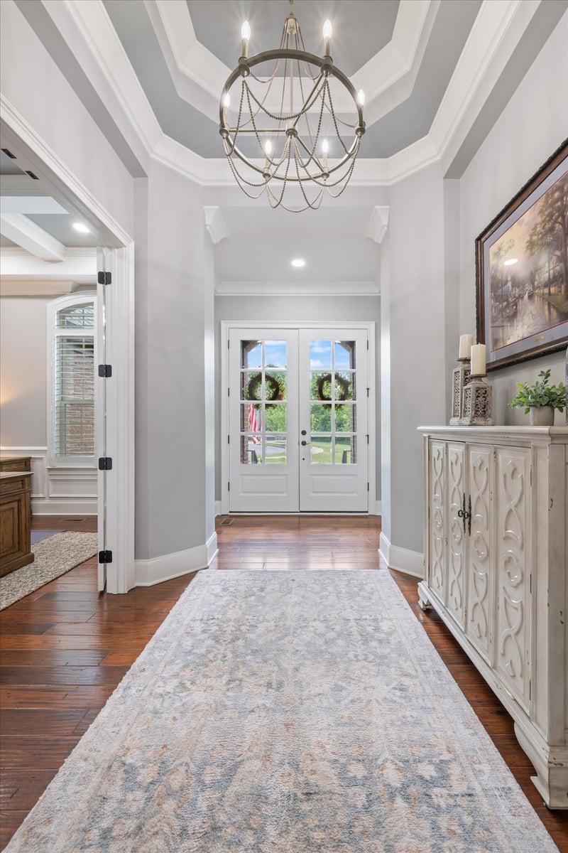407 Mealer St, Franklin, TN 37067