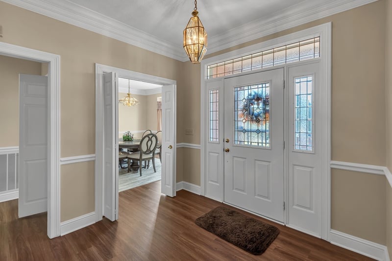 161 Graystone Dr, Gallatin, TN 37066