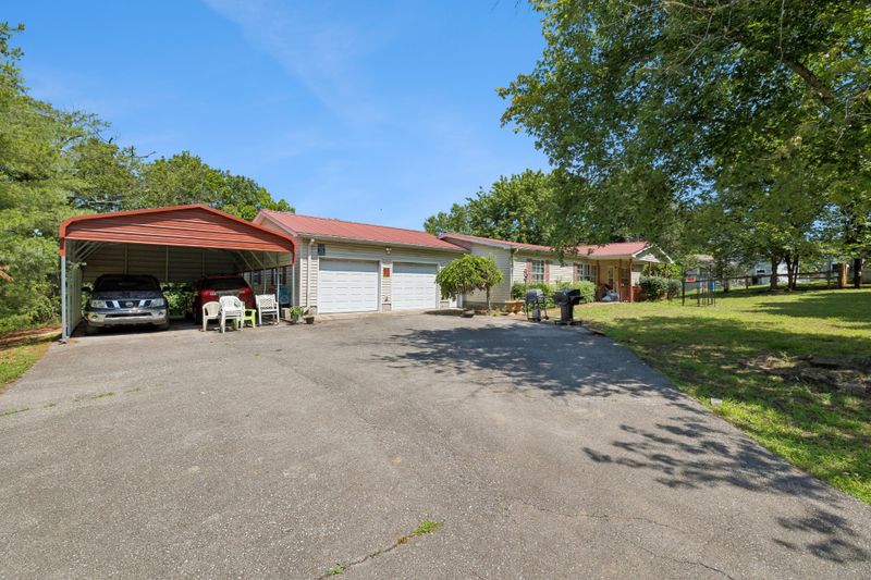 4509 Benders Ferry Rd, Mount Juliet, TN 37122