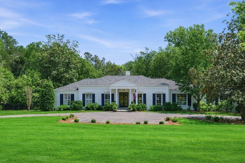 6228 Hillsboro Pike, Nashville, TN 37215