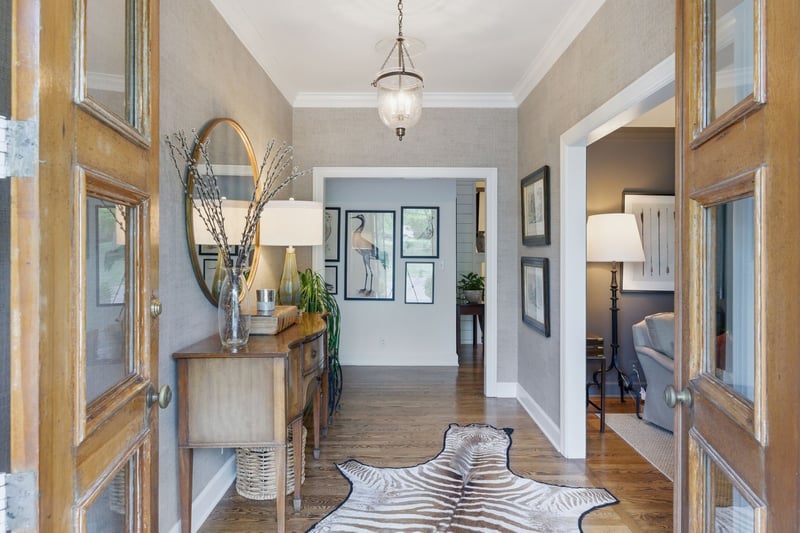 6228 Hillsboro Pike, Nashville, TN 37215