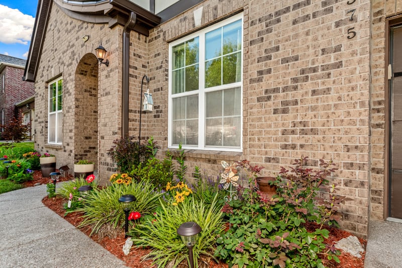 375 Irvine Ln, Franklin, TN 37064