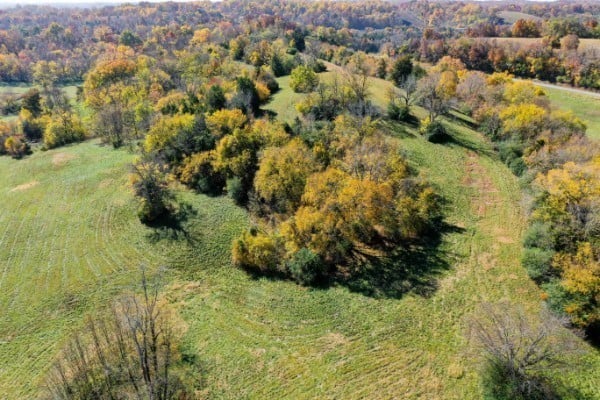 4500 Harpeth School Rd, Franklin, TN 37064