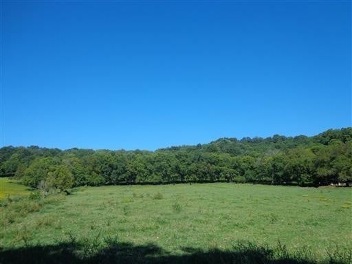 4500 Harpeth School Rd, Franklin, TN 37064