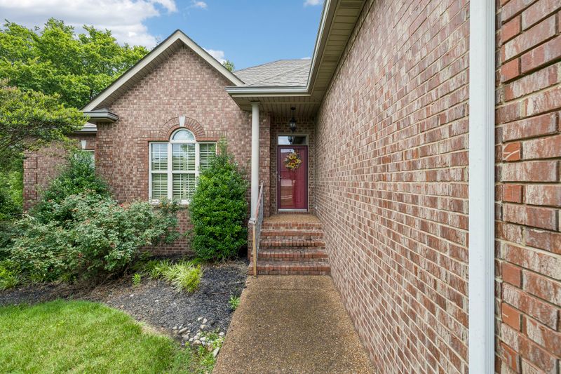 2010 Raven Xing, Mount Juliet, TN 37122