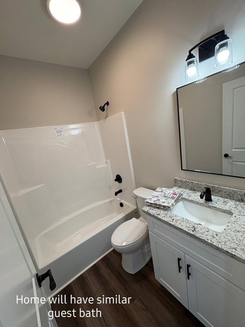1025 Northside Dr, Dickson, TN 37055