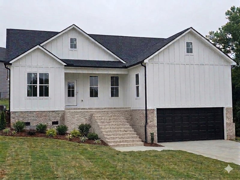1025 Northside Dr, Dickson, TN 37055