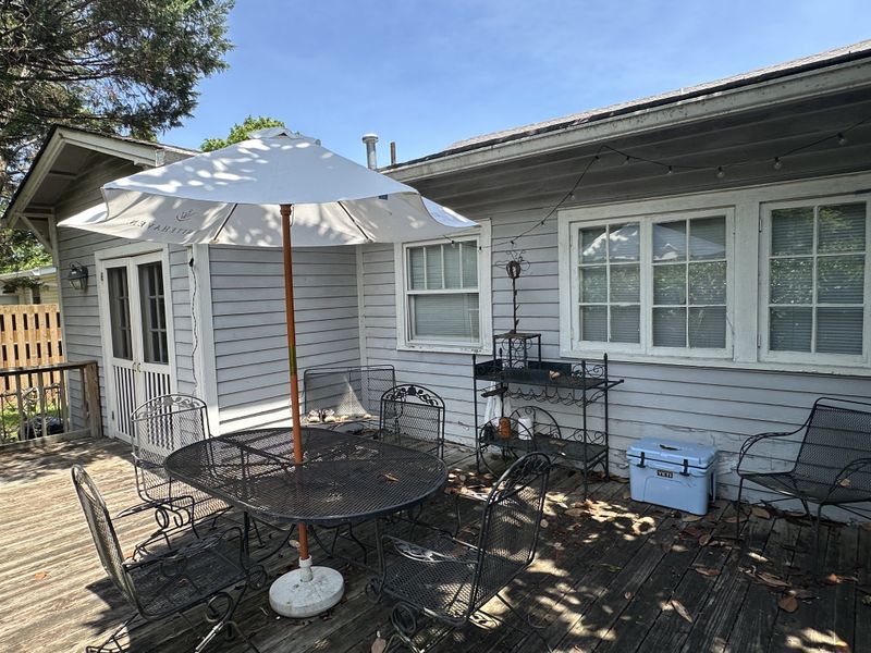 519 N Wilson Blvd, Nashville, TN 37205