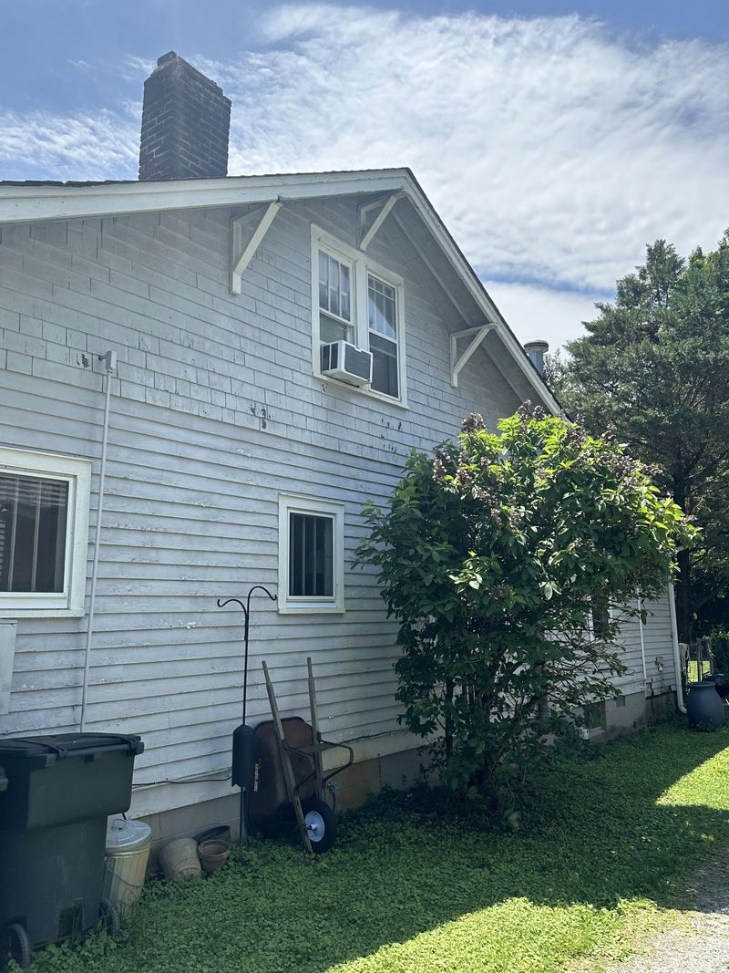 519 N Wilson Blvd, Nashville, TN 37205