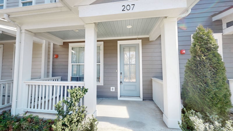 207 Ribbon Ln, Franklin, TN 37064
