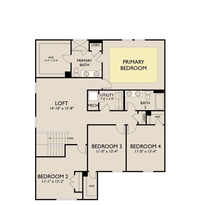 241 Limestone Way, Lebanon, TN 37087