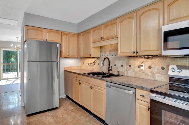 4815 Quail Hollow Dr, Old Hickory, TN 37138