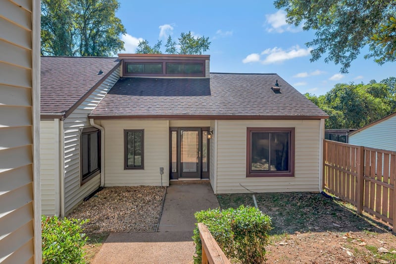 4815 Quail Hollow Dr, Old Hickory, TN 37138